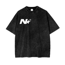 Load image into Gallery viewer, NS “New Era” Star Tee
