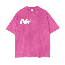 Load image into Gallery viewer, NS “New Era” Star Tee