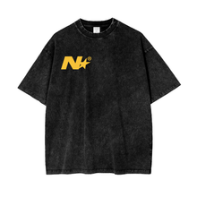 Load image into Gallery viewer, NS “New Era” Star Tee