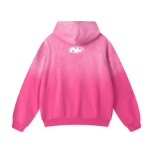 Load image into Gallery viewer, NS OVAL Hoodie
