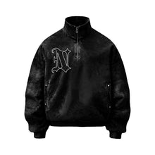 Load image into Gallery viewer, NS Classic Quarter Zip
