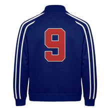 Load image into Gallery viewer, NS RUGBY JACKET
