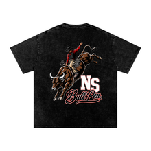 Load image into Gallery viewer, BULLPEN TEE
