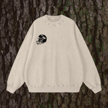 Load image into Gallery viewer, NS "World Champion" Sweatshirt
