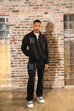 Load image into Gallery viewer, NS Classic Quarter Zip
