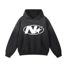 Load image into Gallery viewer, NS OVAL Hoodie
