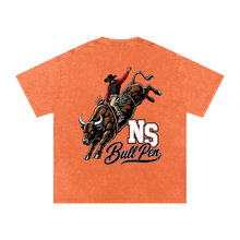 Load image into Gallery viewer, BULLPEN TEE
