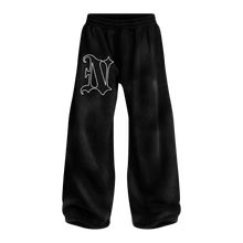 Load image into Gallery viewer, NS Classic Pants
