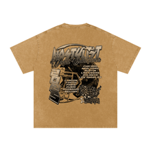 Load image into Gallery viewer, NS "World Champion" Tee
