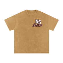 Load image into Gallery viewer, BULLPEN TEE

