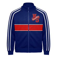 Load image into Gallery viewer, NS RUGBY JACKET
