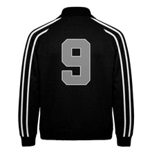Load image into Gallery viewer, NS RUGBY JACKET
