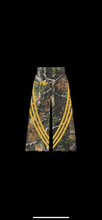 Load image into Gallery viewer, Camo NS “New Era” Track Pants
