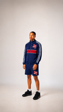 Load image into Gallery viewer, NS RUGBY JACKET
