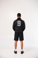 Load image into Gallery viewer, NS RUGBY JACKET
