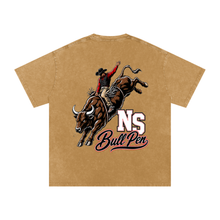 Load image into Gallery viewer, BULLPEN TEE
