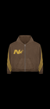 Load image into Gallery viewer, NS Coffee “New Era” Jacket
