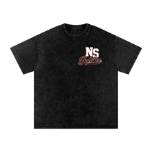 Load image into Gallery viewer, BULLPEN TEE

