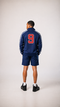 Load image into Gallery viewer, NS RUGBY JACKET

