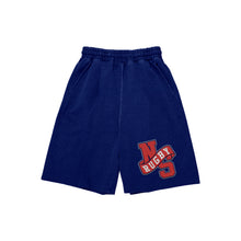 Load image into Gallery viewer, RUGBY SHORTS
