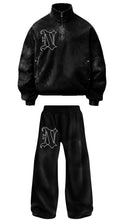 Load image into Gallery viewer, NS Classic Pants
