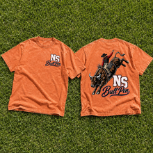 Load image into Gallery viewer, BULLPEN TEE
