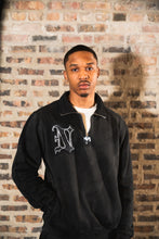 Load image into Gallery viewer, NS Classic Quarter Zip
