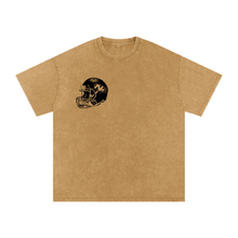 Load image into Gallery viewer, NS "World Champion" Tee
