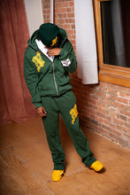 Load image into Gallery viewer, “Duck” Double Hoodie
