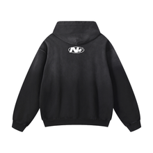 Load image into Gallery viewer, NS OVAL Hoodie
