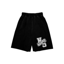 Load image into Gallery viewer, RUGBY SHORTS

