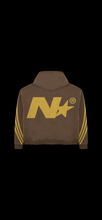 Load image into Gallery viewer, NS Coffee “New Era” Jacket
