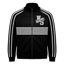 Load image into Gallery viewer, NS RUGBY JACKET
