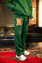 Load image into Gallery viewer, NS Classic Quarter Zip
