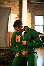 Load image into Gallery viewer, NS Classic Quarter Zip
