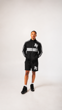 Load image into Gallery viewer, NS RUGBY JACKET
